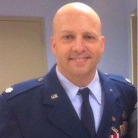 Brett J. Gooden