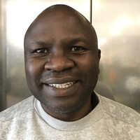 Kondoro Lufulondama Nteminyanda