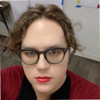 Rachel Smith