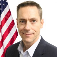 Stewart Welch