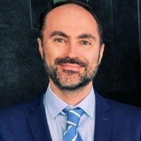 Ignacio Gómez-Cornejo