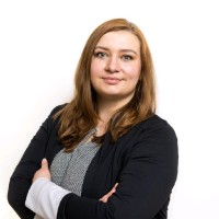 Sonja Schillinger