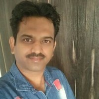 Virendra Tiwari