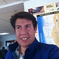 Alejandro Vásquez Meneses