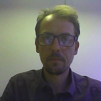 David Volleman