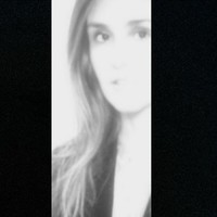 Cristina González Díaz
