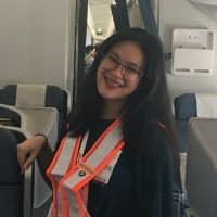 Daryll Mae Bactol, Clssyb