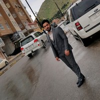 Laith Dheya