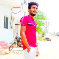 Ravi Teja
