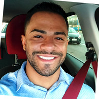 Everton de Oliveira