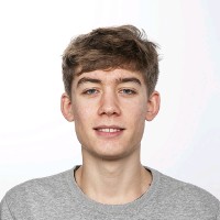 Jérôme Wortmann