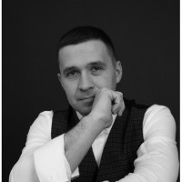 Vitālijs Škavronskis