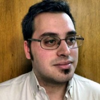 Gonzalo Martín Varela Iacobone