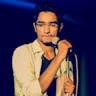 Apurva Medtiya