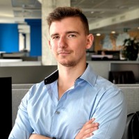 Tamás Kovács