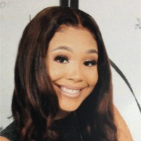 Jaila Reed