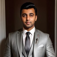 Ashar Waheed, Aca, Apfa