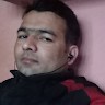 Bishnu Badu