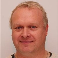 Lennart Sevedsson
