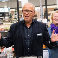 Gerard Hoogwerf