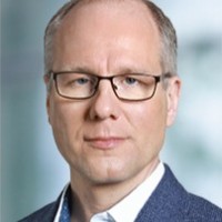 Jörg Babenz