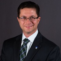 Steven Elias, P.E.