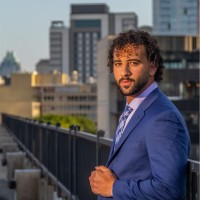 Abdallah Saleh