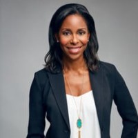 Brenda Dixon