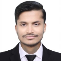 Engr. Muhammad Hammad