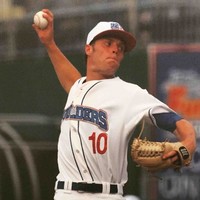 Michael Adams