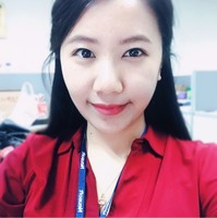 王佳莹