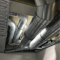 Bram van der Grijspaardee