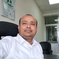 Sohrab Hossain