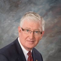 John Jennings