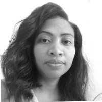 Nydiane Razafindrahaingo