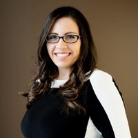 Terri-Lynn Levesque, PCP