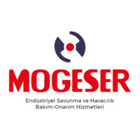 Mogeser Elektrik Motorları