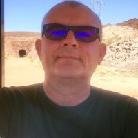 Abel Bougherio