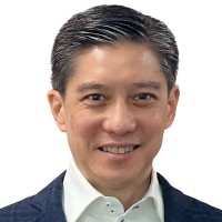 Daren Ng