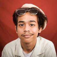 Mohd Athollah Zulkifli