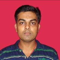 Deepak Kumar Mishra