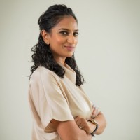 Jaseena Yusuf