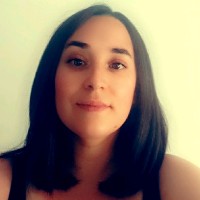 Allende San Vicente Gil