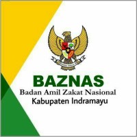 Baznas Kabupaten Indramayu