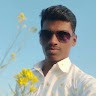 Ajay Ghadage