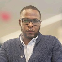 Osei Alexander - Llb, Bsc