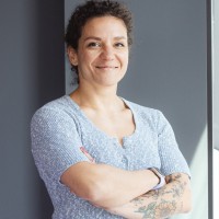 Elisa Faraoni