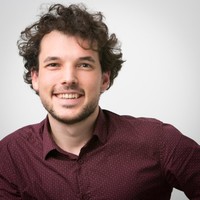 Jean-Baptiste Sintès