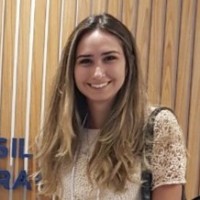 Victória Parrini Frazão