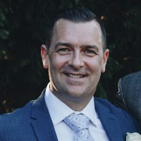 Paul Jay